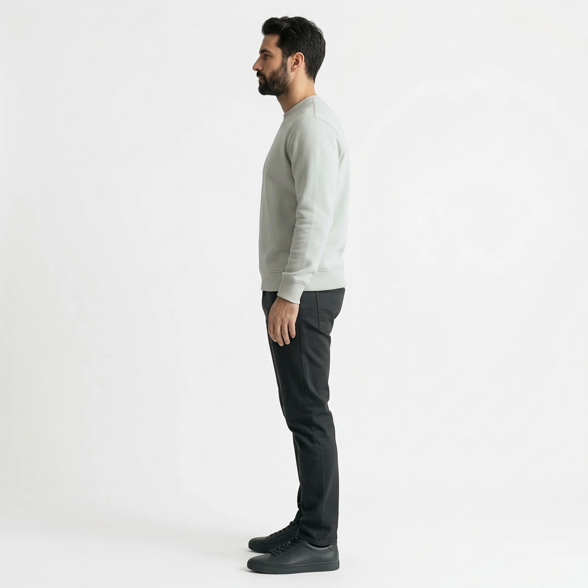 shoe image